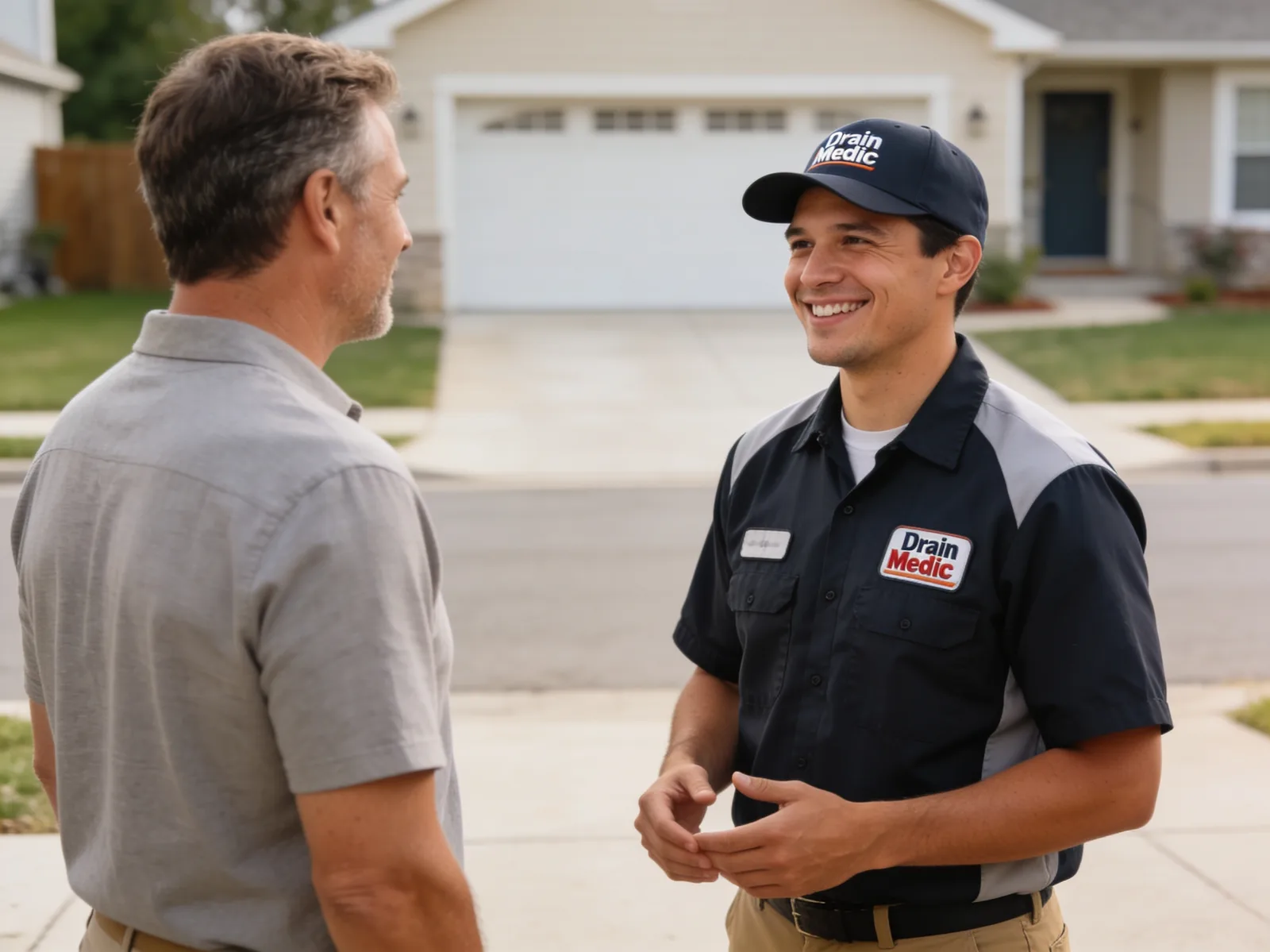 Garbage Disposal Repair Carrollton, VA FAQs